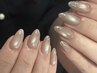 Hand｜【持ち込み】アートコース《light》