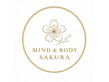 サクラ(SAKURA)