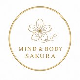 サクラ(SAKURA)