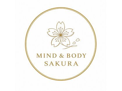 サクラ(SAKURA)の写真