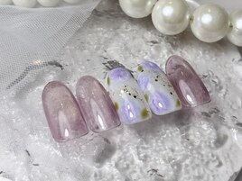 【５月/６月限定】Monthly¥10450