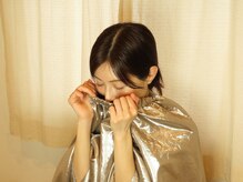 ひなた療術所