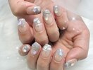 定額デザインB