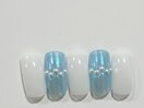 定額☆7300円［ワンホン］