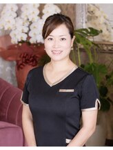 KANコルギセラピー 千葉店&nbsp;宮崎 