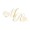 ミルローズ(MILLE ROSES)のお店ロゴ