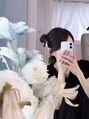 リスト 名駅店(List.) Rin