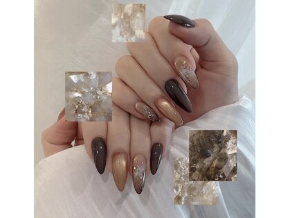 ラベンダービューティー(Lavender Beauty)の写真