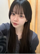 アレーヌ 心斎橋堀江店(Allene)&nbsp;Mashiro 【心斎橋】