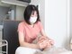 Piiloの写真