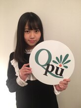 キュープ 表参道店(Qpu)/
