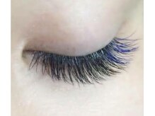 ナチュラル ビューティー ベルポート(natural beauty Bellport)/Eyelash 