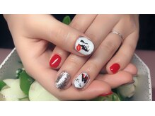 サロン ドゥ レーベル(Salon de Label)/