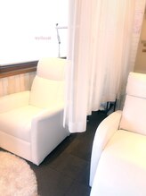 ネオリーブクレア 綱島店(Neolive Krea)/EYE ROOM