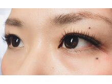 ポポミール(POPOMEEL)/ミックスメニュー