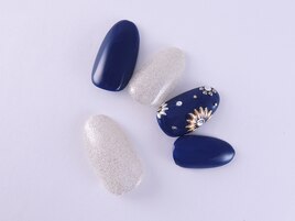 ジェル付け放題 パラジェル取扱