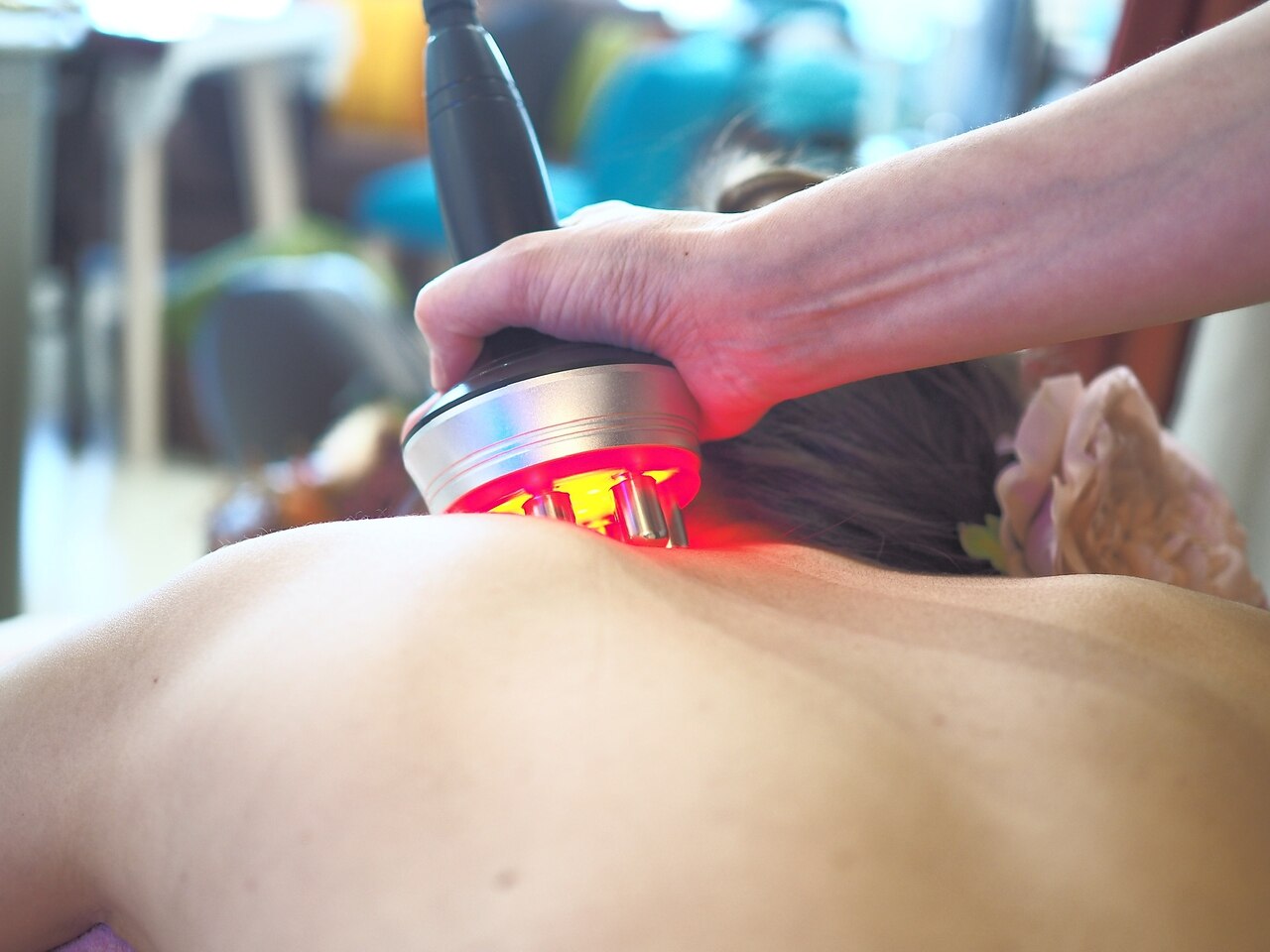 リアン【Liens】 ギャラリー 2