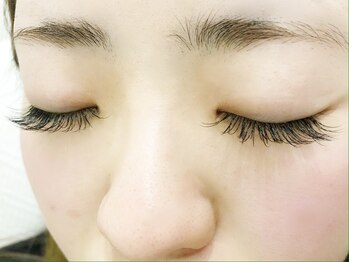 アーサス ヘアー デザイン 燕三条店(Ursus hair Design by HEAD LIGHT)/最高級セーブル120本