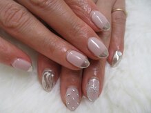 トータルビューティーサロン ビーナス(Venus)/