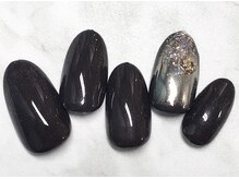 ショーン アーチャリー(CYON ARCHERY)/