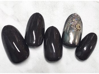 ショーン アーチャリー(CYON ARCHERY)/