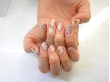 ザネイルズ(The Nails)/