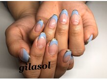 ヒラソル(girasol)/