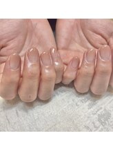 エーナイン 利府店/