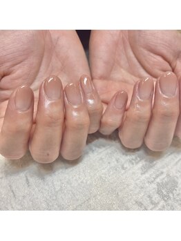 エーナイン 利府店/