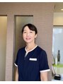 ヒーリングサロン ケリー(KELLY)&nbsp;お客様のご希望を第一に考えています。何でもご相談ください。