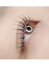 クレール(clair)/