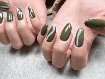 アテ(ate.)/定額シンプル