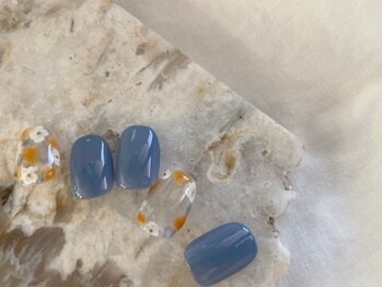 エル 西院駅前(el)/Dコース 6600円