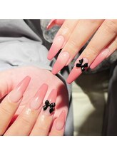 ノア ネイル(Noa Nail)/