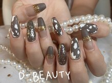 ディービューティー 池袋(D-BEAUTY)/