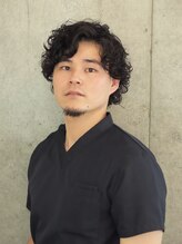 ボディ キュア 鍼灸院(Body Cure 鍼灸院) 増田 知行