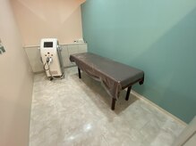 ラココ 札幌南店(LACOCO)/個室のプライベート空間♪ 