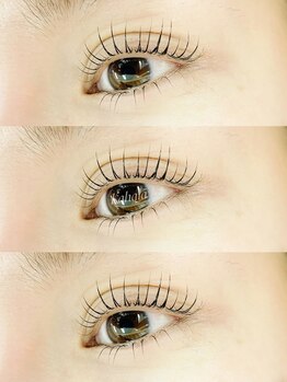 ココラッシュ 日暮里店/