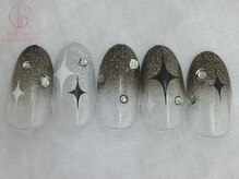 キャンアイドレッシー 平塚店/持込OK☆シンプルオーダーメイド