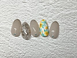 ★定額Standard ¥7980★