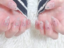 ハウオリ(Hau’oli)/