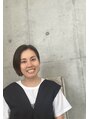 トレフル(Trefle) 大磨 裕美子