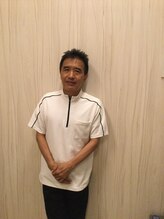 リラッサ 旭川店&nbsp;呉 