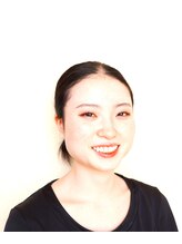 ラ ミュー エステハウス 伊勢店&nbsp;久保 