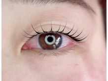 アドレ(adorer)/まつ毛カール