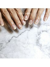 シュポルテ(chou porte)/