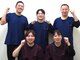 ひまわり中央整骨院 八潮駅前院の写真/【専門家も絶賛！】成功者続出のひまわり式ダイエット★運動なしで"健康的"に目標体重を達成可能！