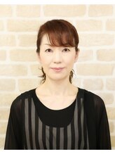 ルボヌールアンドセイフティ(Le Bonheur) 松本 