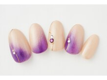 アトリエプラスエヌ(Atelier+N)/お正月&和装デザイン 9900円