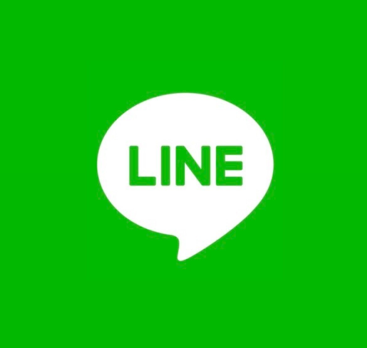 【LINE会員様限定】ナチュラル可愛い★ダメージレスまつ毛パーマ\6500→4980